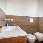 Yd Charming Two-level In