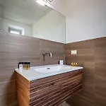 Yd Charming Two-level In Apartmán Florencie