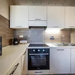 Yd Charming Two-level In Florencie