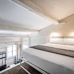 Yd Charming Two-level In Apartmán Florencie