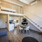Yd Charming Two-level In