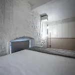 Apartmán Yd Charming Two-level In