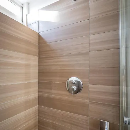 Yd Charming Two-level In