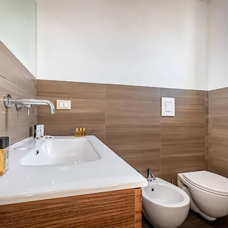 Yd Charming Two-level In