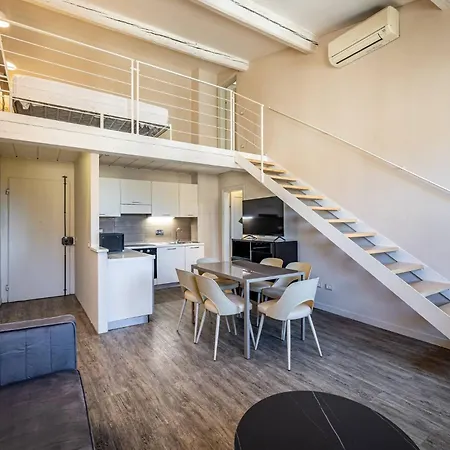 Yd Charming Two-level In