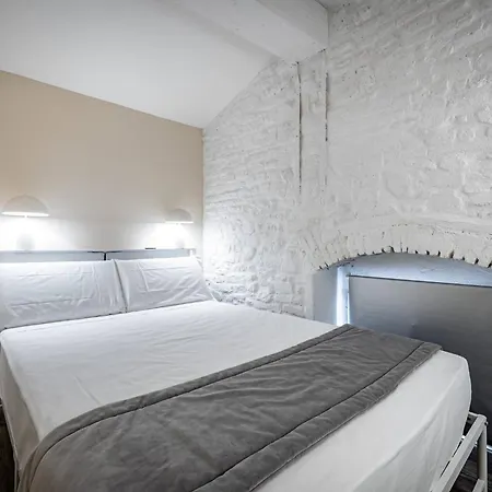 Yd Charming Two-level In * 피렌체