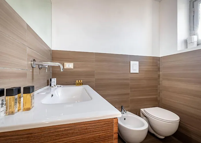 Yd Charming Two-level In