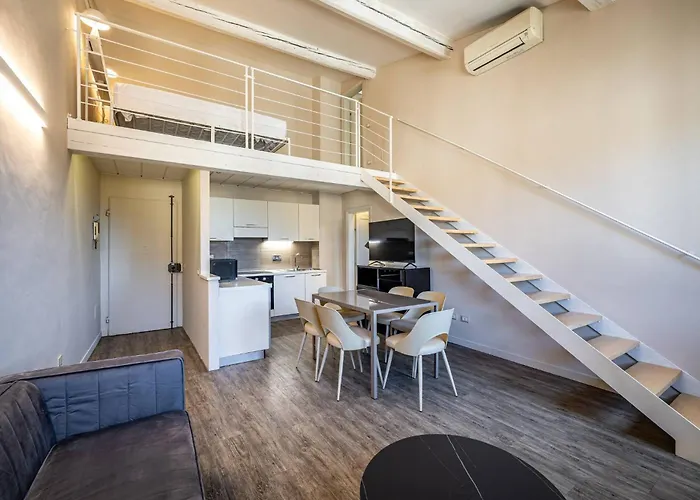 Yd Charming Two-level In