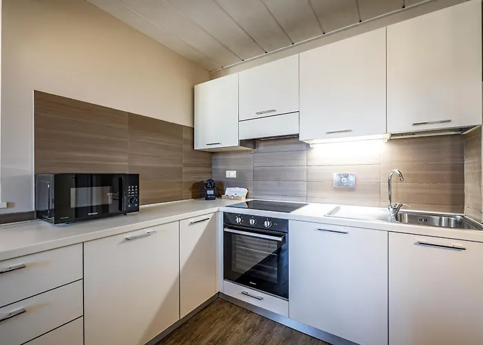 Yd Charming Two-level In Daire *