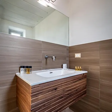 Yd Charming Two-level In
